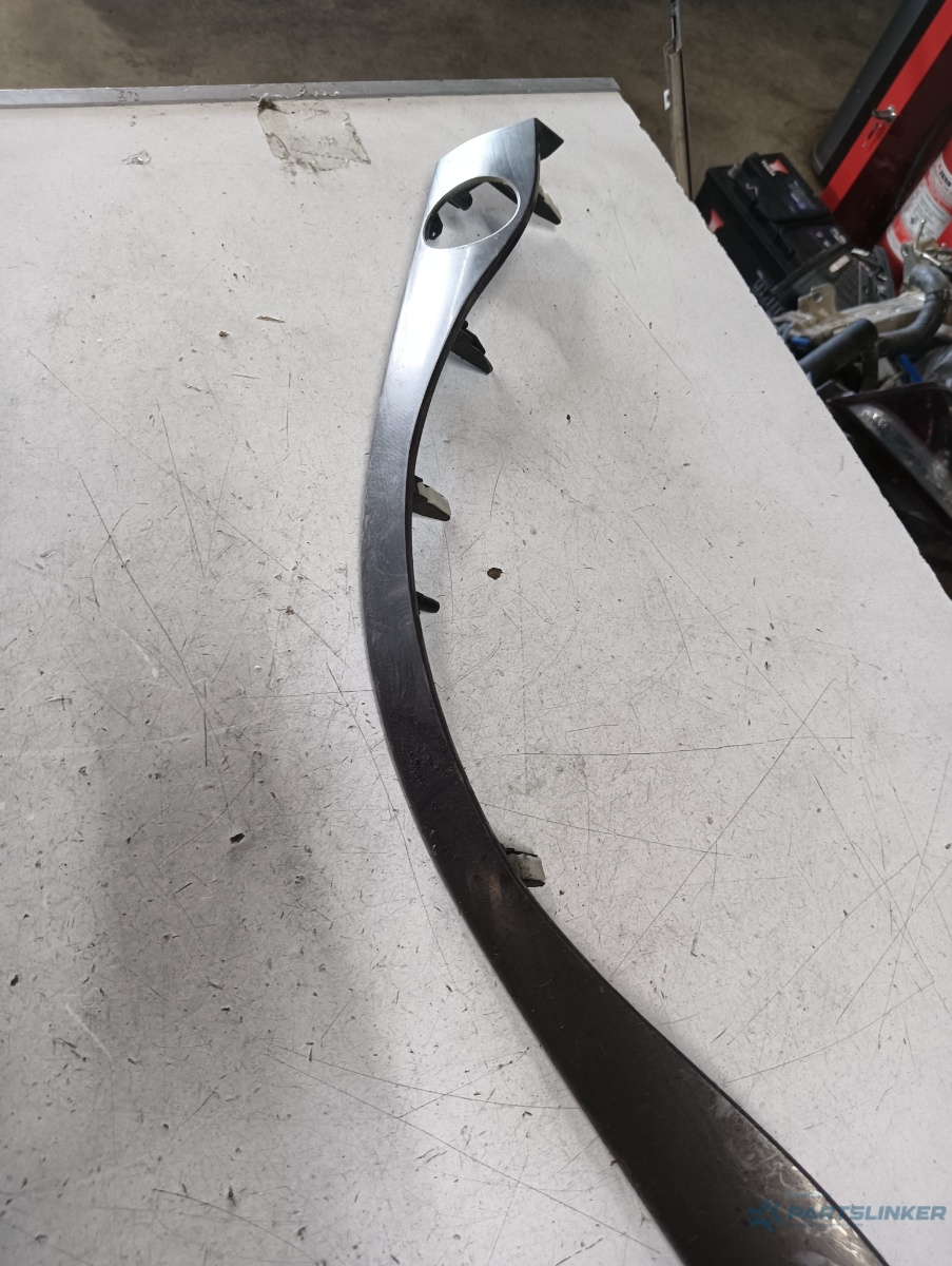 Ornament bord HYUNDAI i40 (VF) [ 2012 - > ] – foto 2