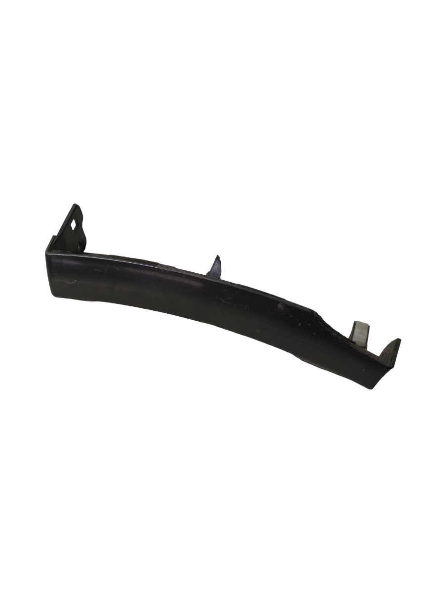Ornament bord HYUNDAI i40 VF 2012 - >
