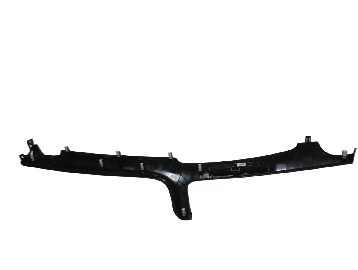 Ornament bord interior  KIA SPORTAGE QL, QLE 2015 - > – foto 2