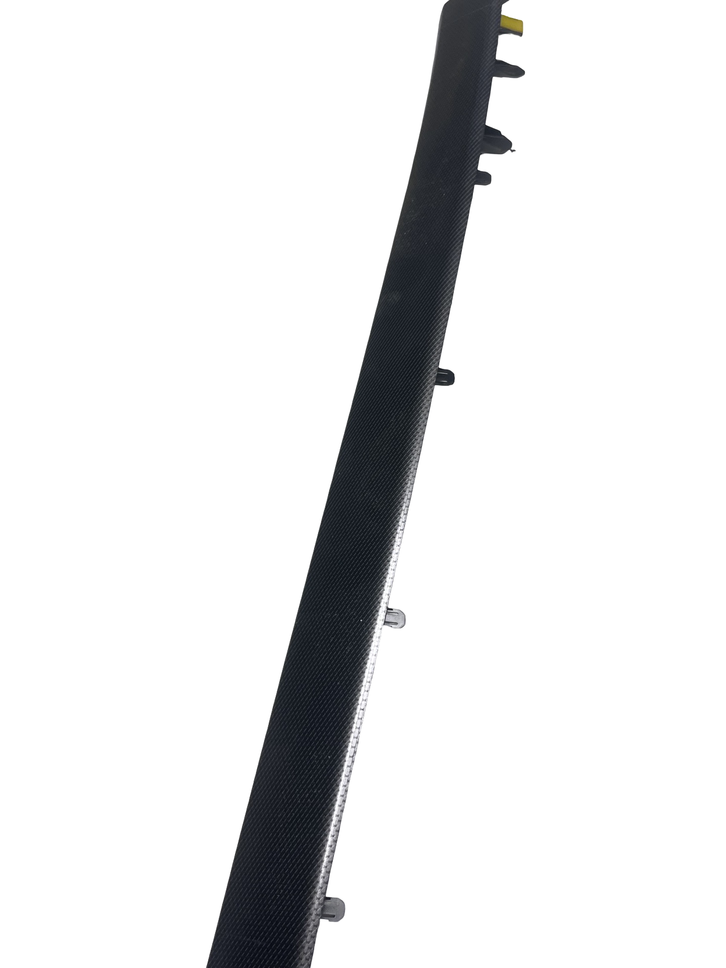 Ornament Bord KIA Sportage 5 2021–2025 - cod: 84795-P1100AY8 – foto 4