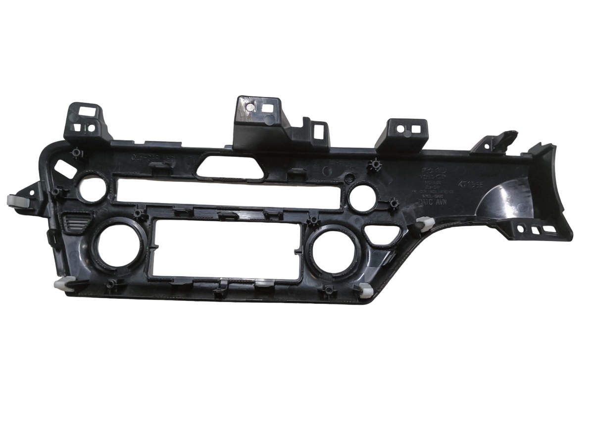 Ornament bord  KIA SPORTAGE QL, QLE 2015 - > 84745f1300 – foto 2