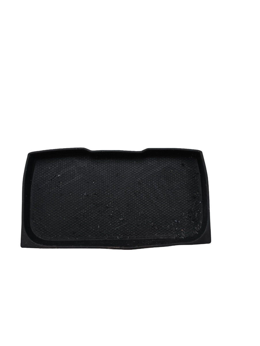 Ornament bord MERCEDES-BENZ S-CLASS Coupe VII C217 2014 - > A2226830094 – foto 2