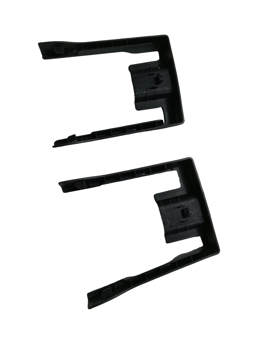 Ornament bord NISSAN NOTE E12 2012 - > – foto 2