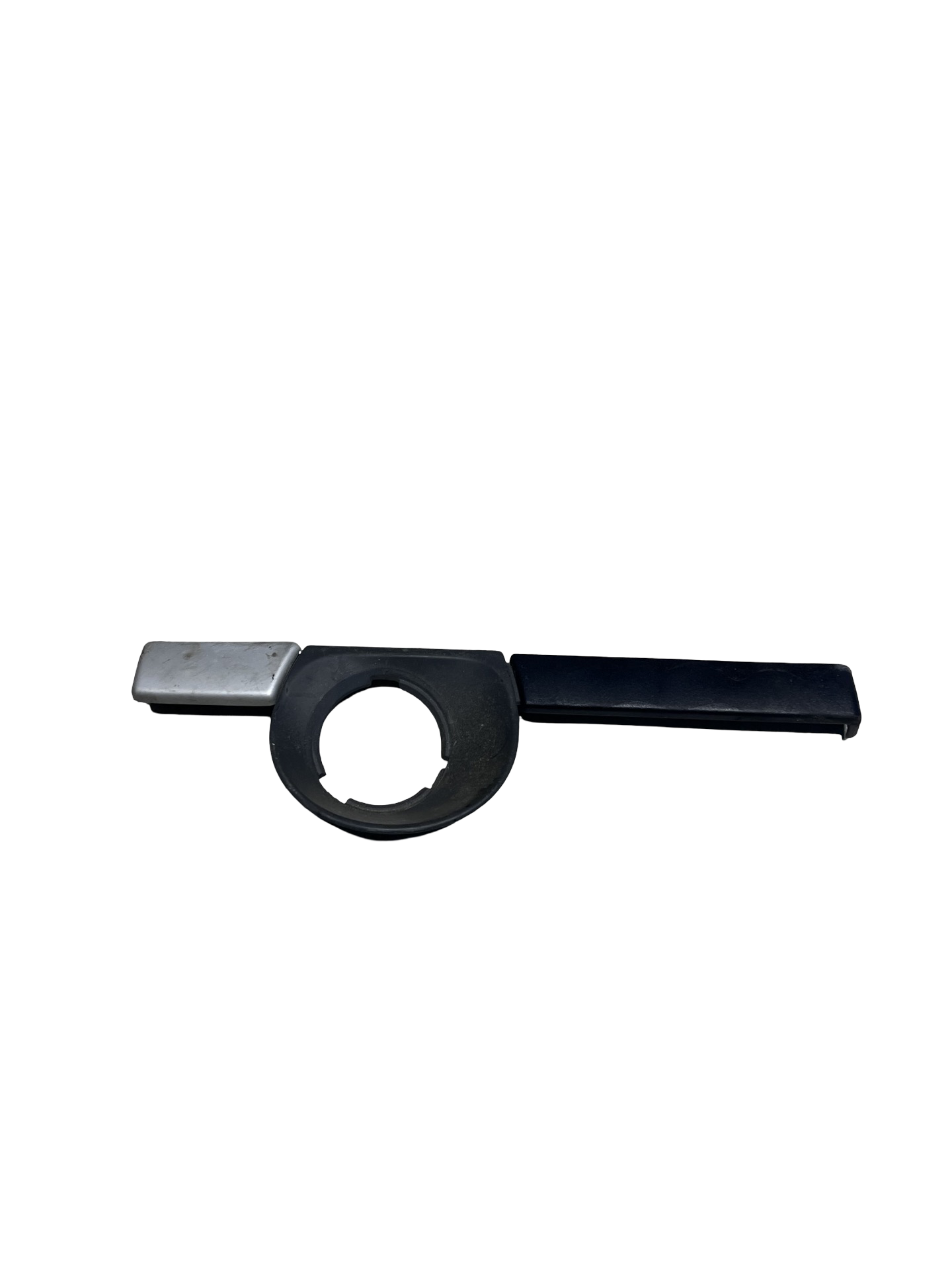 Ornament Bord Porsche Cayenne 7L 2002-2009