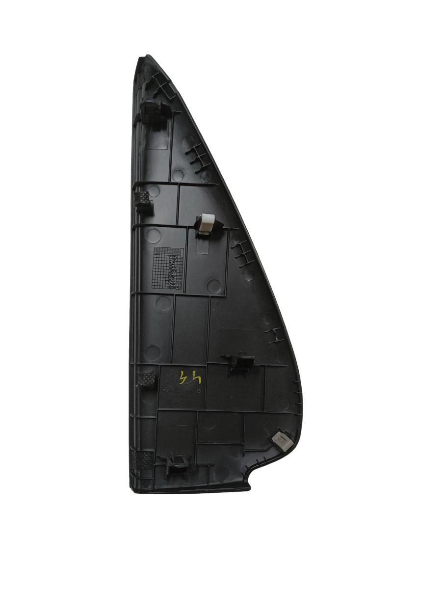 Ornament bord  stanga fata KIA SPORTAGE QL, QLE 2015 - > 84765f1000 – foto 2
