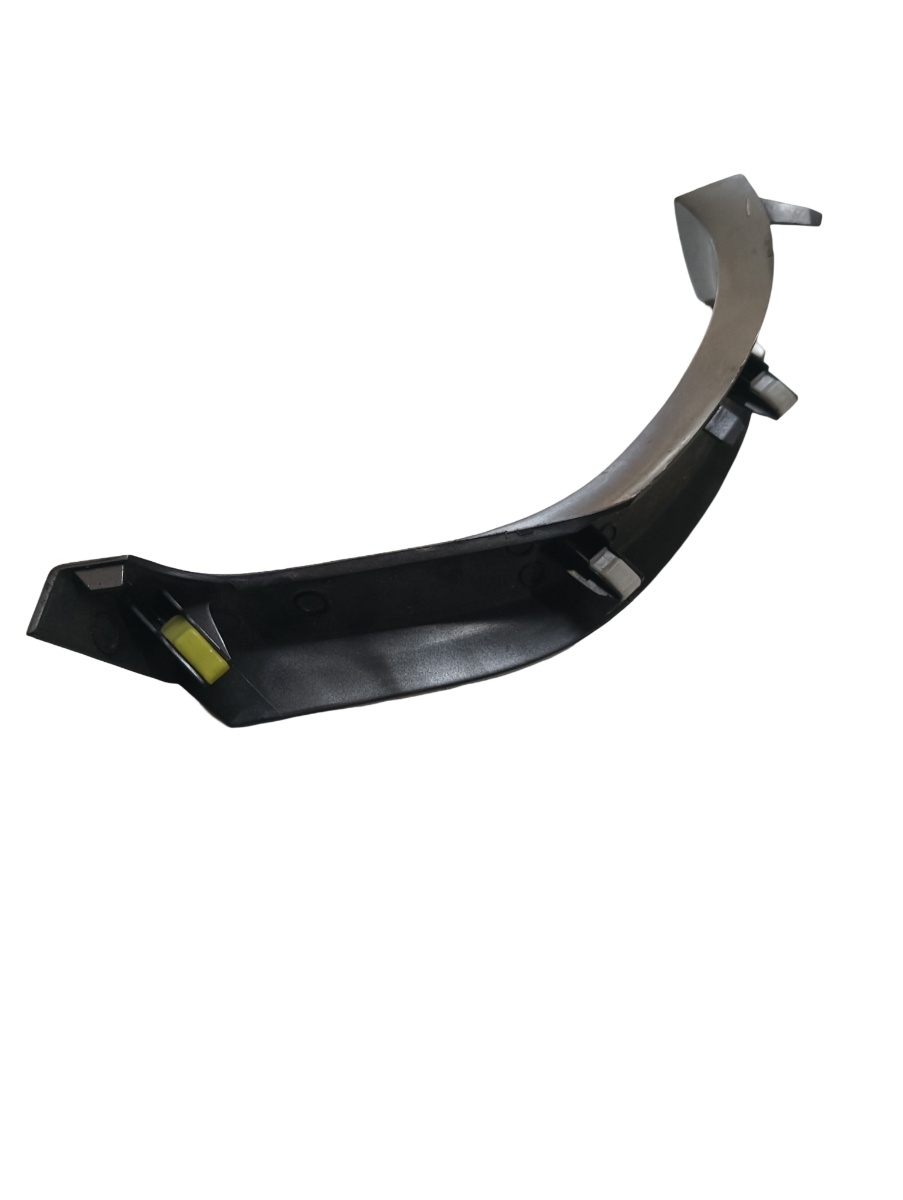 Ornament bord TOYOTA RAV 4 II _A2_ 2000 - 2005 5883460040 – foto 2