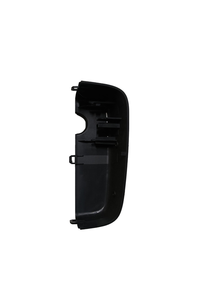 Ornament bord TOYOTA YARIS _P1_ 1999 - 2005 C1531167 – foto 2