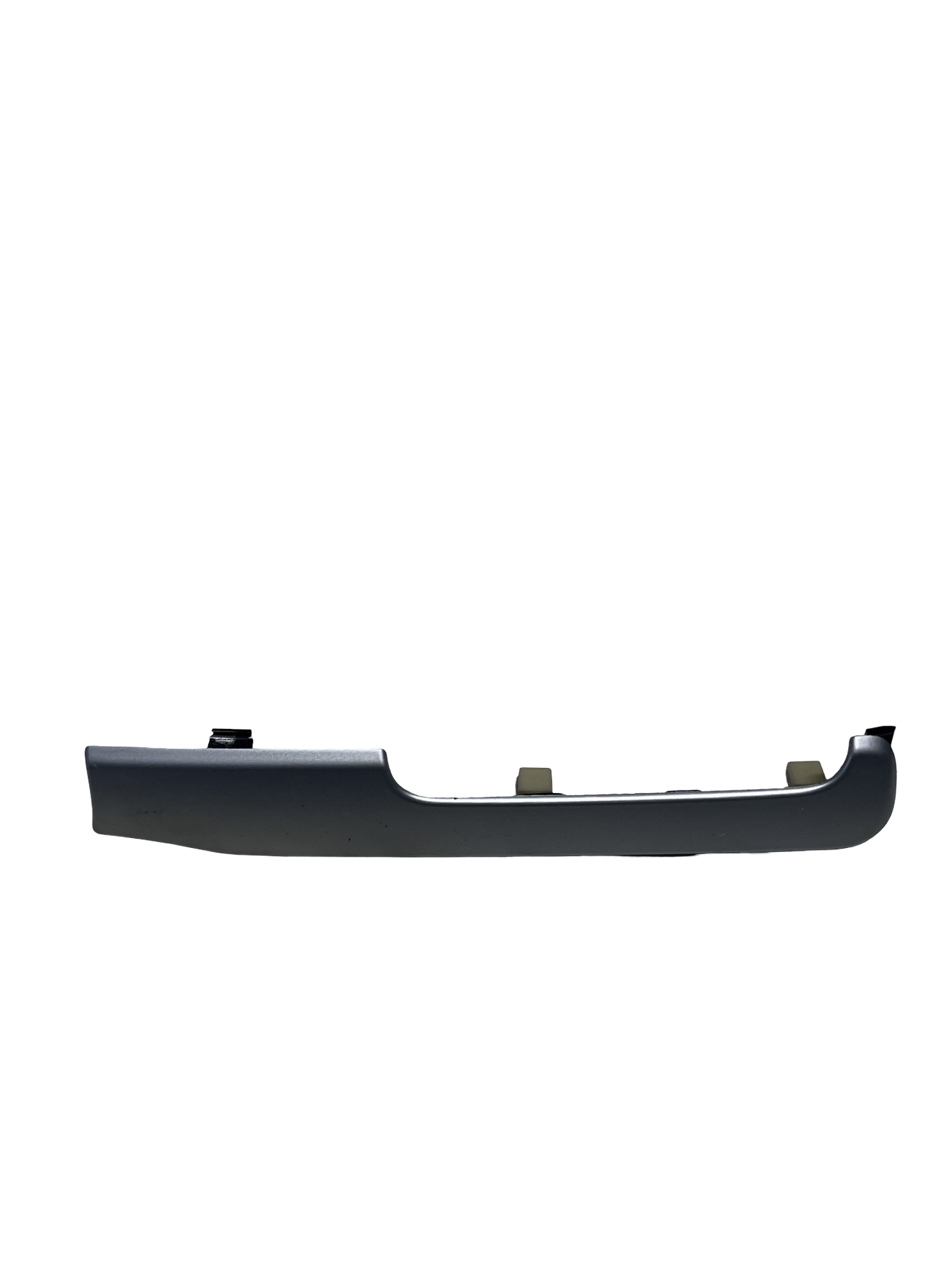 Ornament Bord Volkswagen Golf 6 Hatchback 1.4 CAVD TSI 2008–2013 Facelift - cod: 5K1858417B