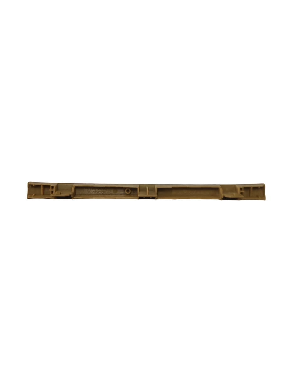 Ornament bord  VOLKSWAGEN PASSAT 3C2 2005 - 2010 – foto 2