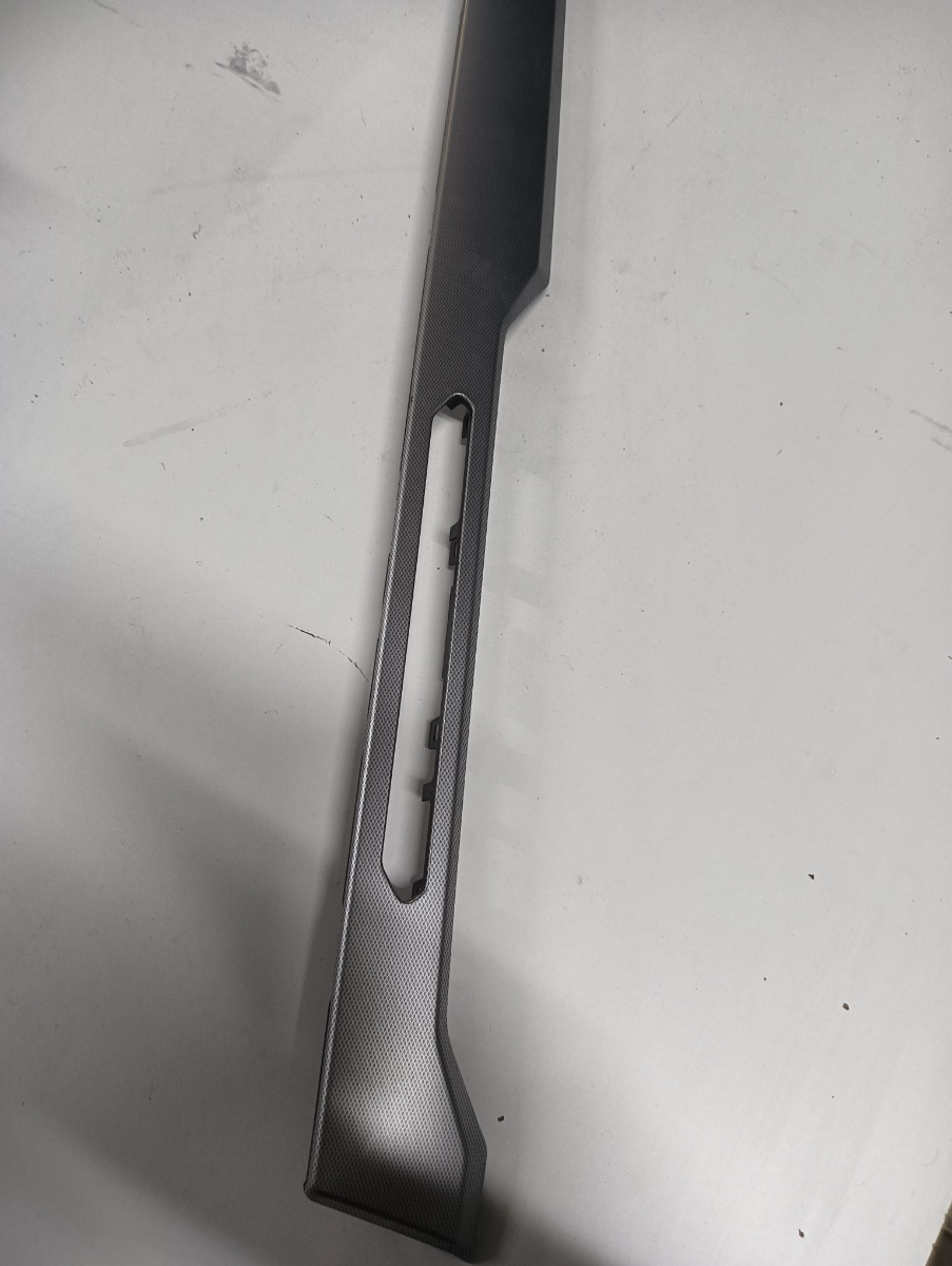 Ornament bord VOLKSWAGEN PASSAT 3G2 2014 - > – foto 2