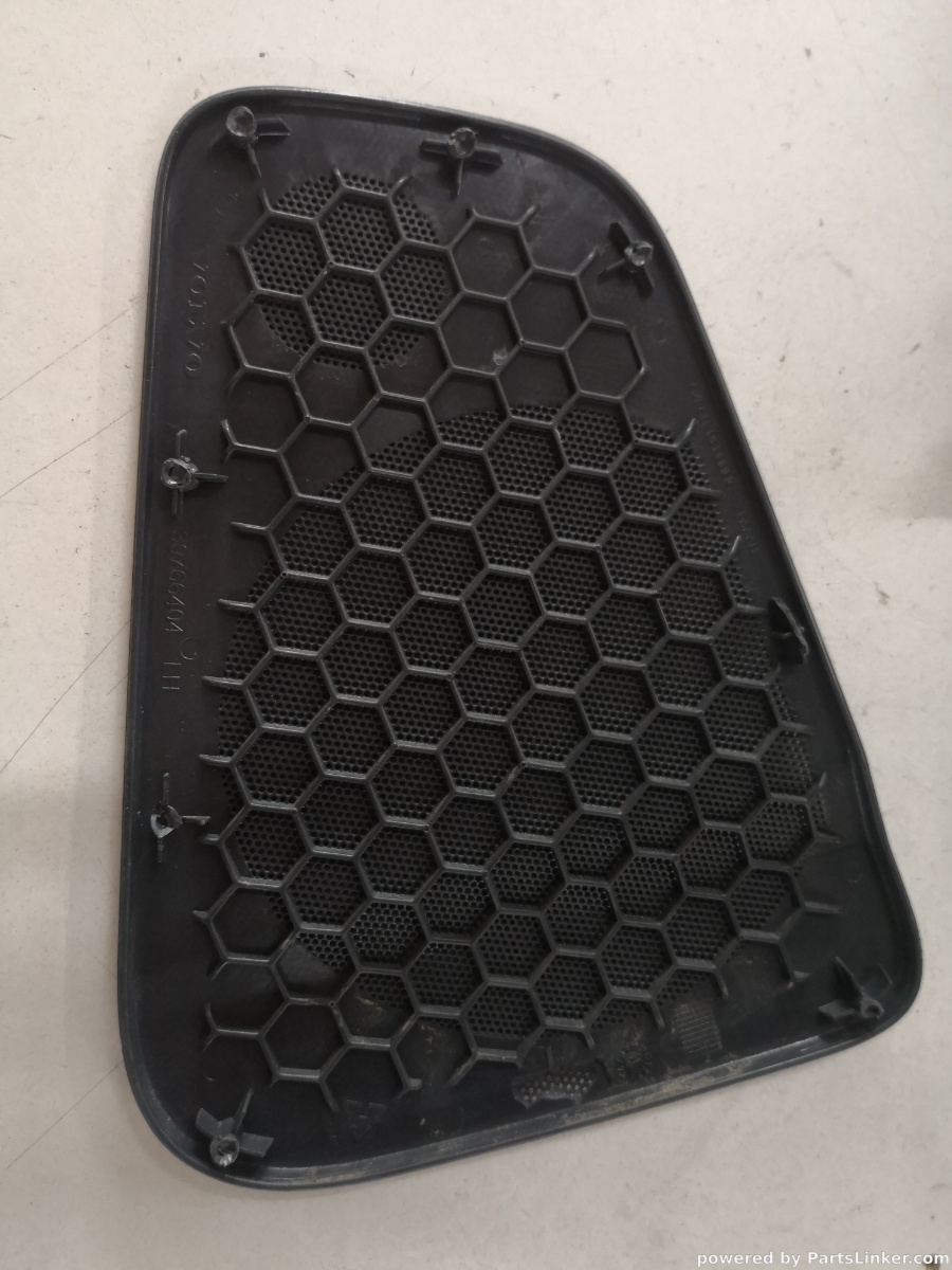 Ornament boxa stanga spate VOLVO XC60 (156) [ 2008 - > ] OEM 30766404 – foto 2