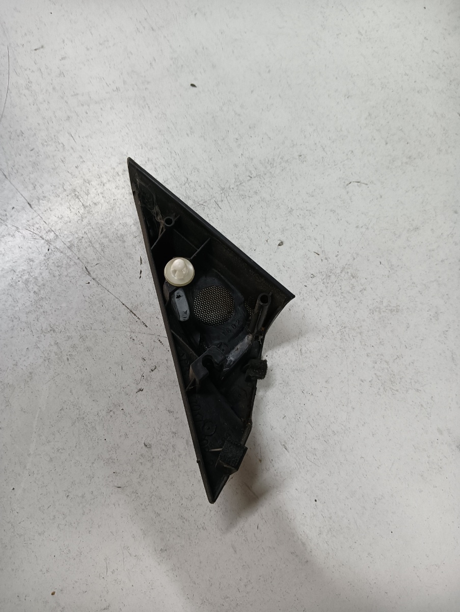 Ornament boxa Tweeter  stanga fata TOYOTA LAND CRUISER 100 FZJ1_, UZJ1_ 1998 - 2008 – foto 2
