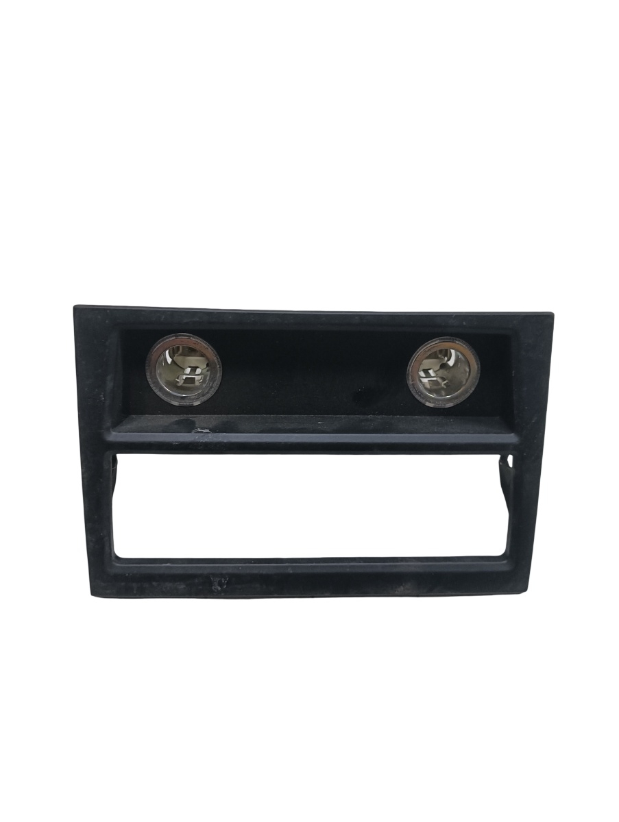 Ornament bricheta BMW 7 V F01, F02, F03, F04 2008 - 2015