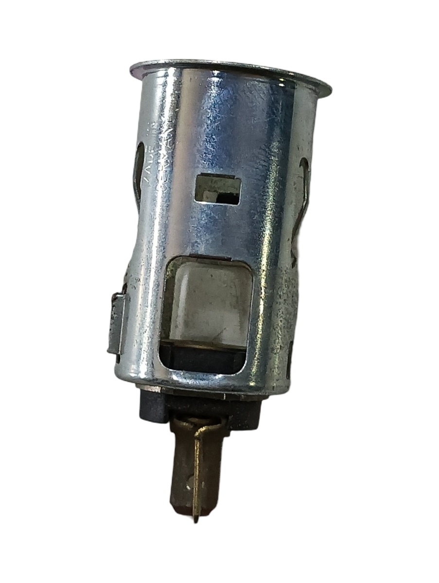 Ornament bricheta BMW X1 I E84 2009 - 2015 – foto 2