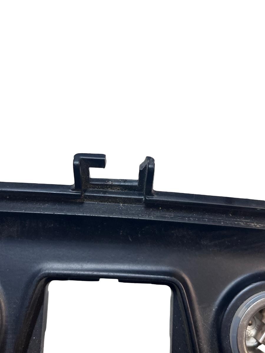 Ornament bricheta spate HYUNDAI ix35 LM, EL, ELH 2009 -> 84621-2Y050 – foto 2