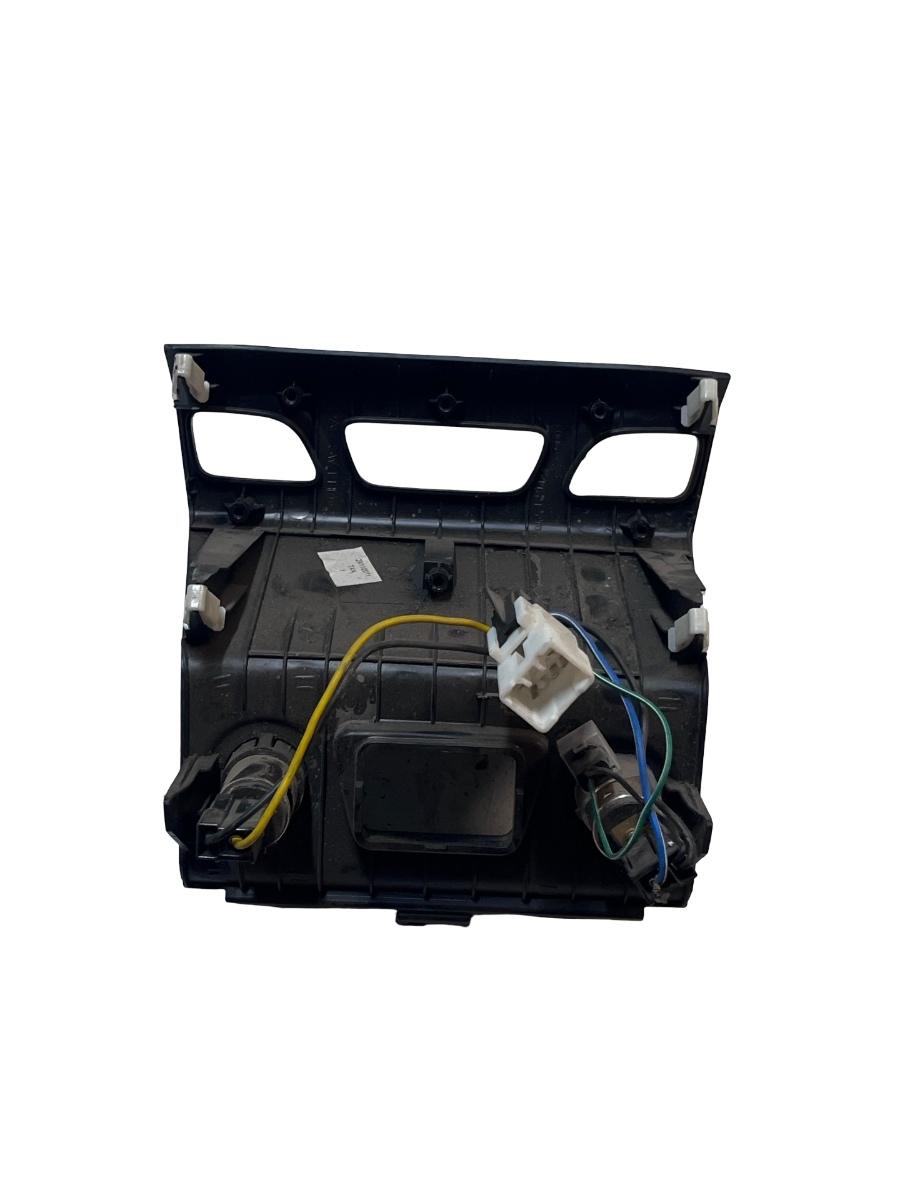 Ornament bricheta spate HYUNDAI ix35 LM, EL, ELH 2009 -> 84621-2Y050 – foto 3