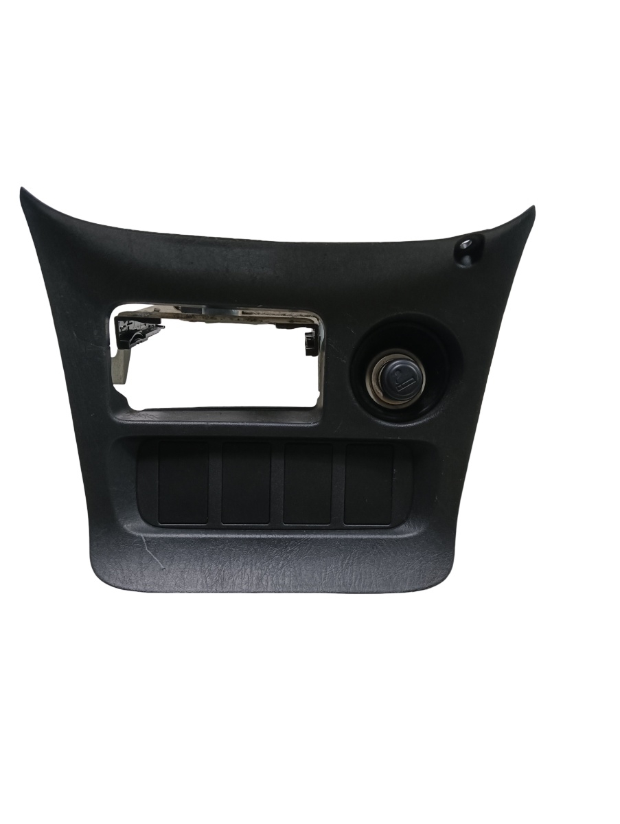 Ornament bricheta TOYOTA RAV 4 II _A2_ 2000 - 2005