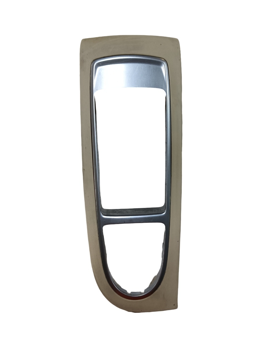 Ornament butoane geamuri  stanga fata MERCEDES-BENZ S-CLASS Coupe VII C217 2014 - >