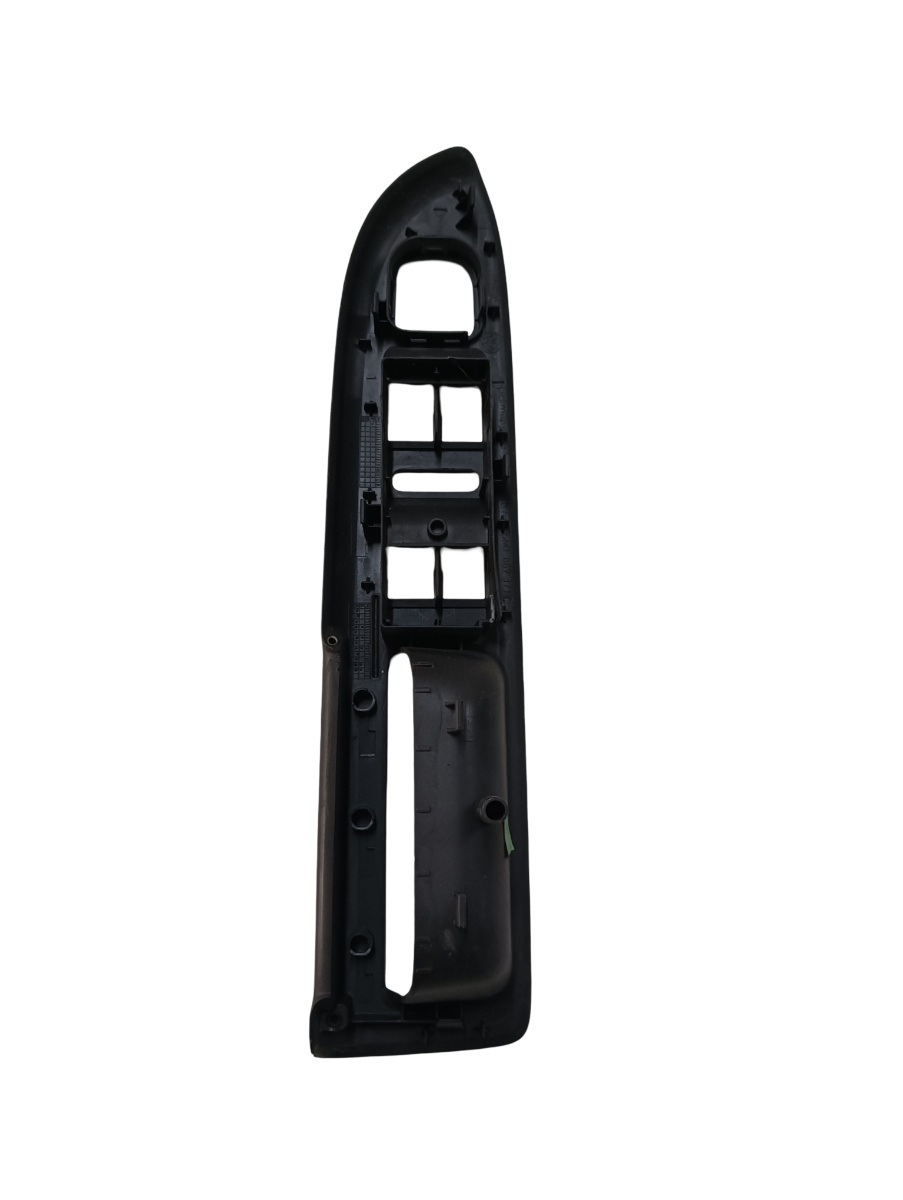 Ornament butoane geamuri stanga fata VOLKSWAGEN GOLF PLUS 5M1, 521 2004 - 2013 – foto 2