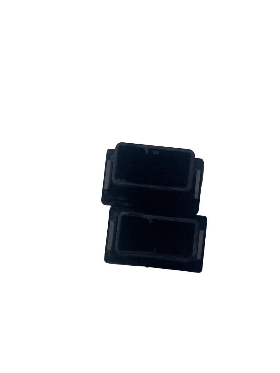 Ornament butoane panou de bord  TOYOTA LAND CRUISER 90 _J9_ 1995 - > – foto 2