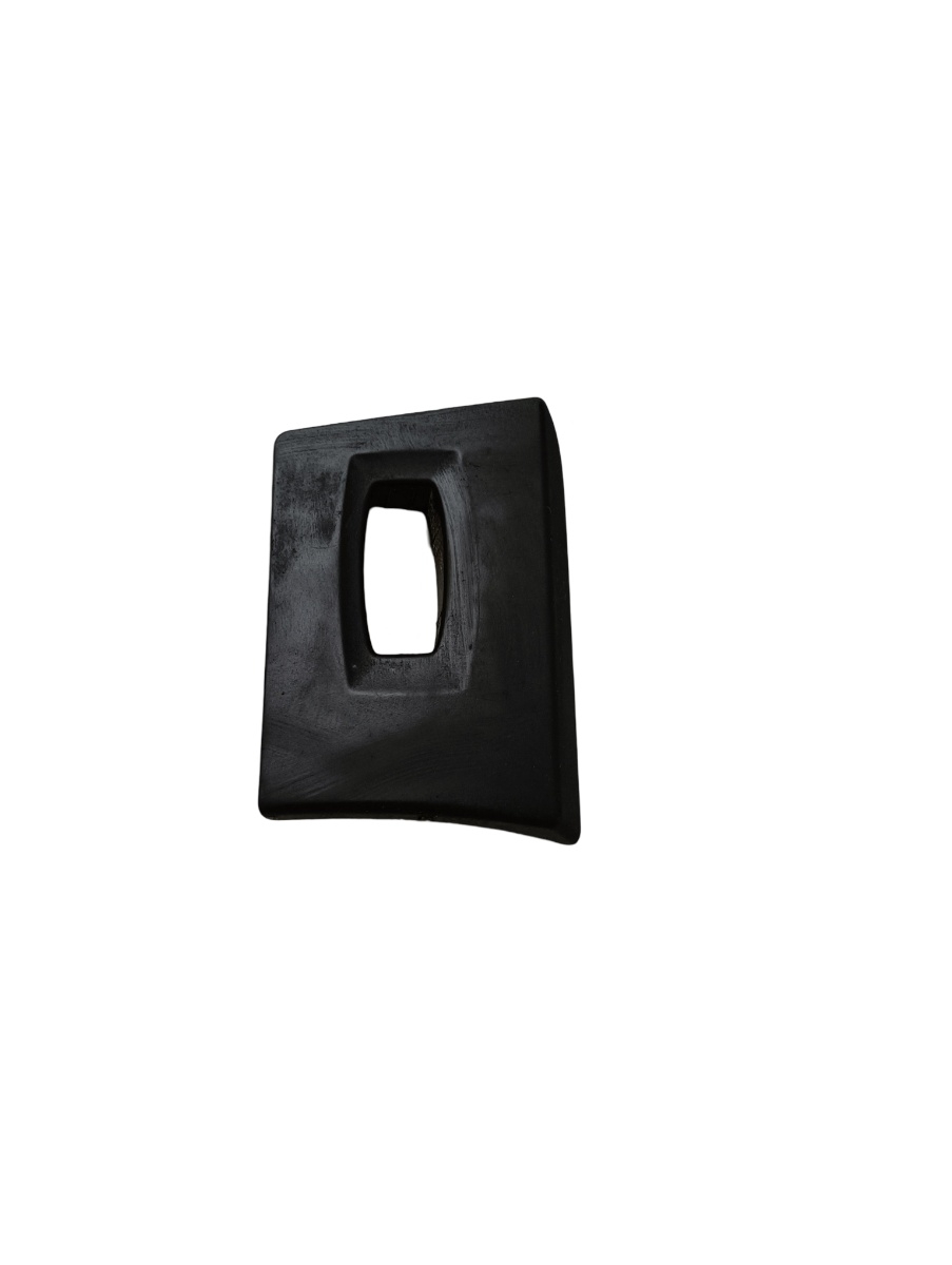 Ornament buton geam BMW 3 V Coupe E92 2005 - 2013 – foto 2