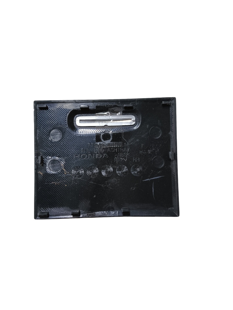 Ornament /capac bord  HYUNDAI i20 PB, PBT 2008 - > 77298tl0 – foto 2