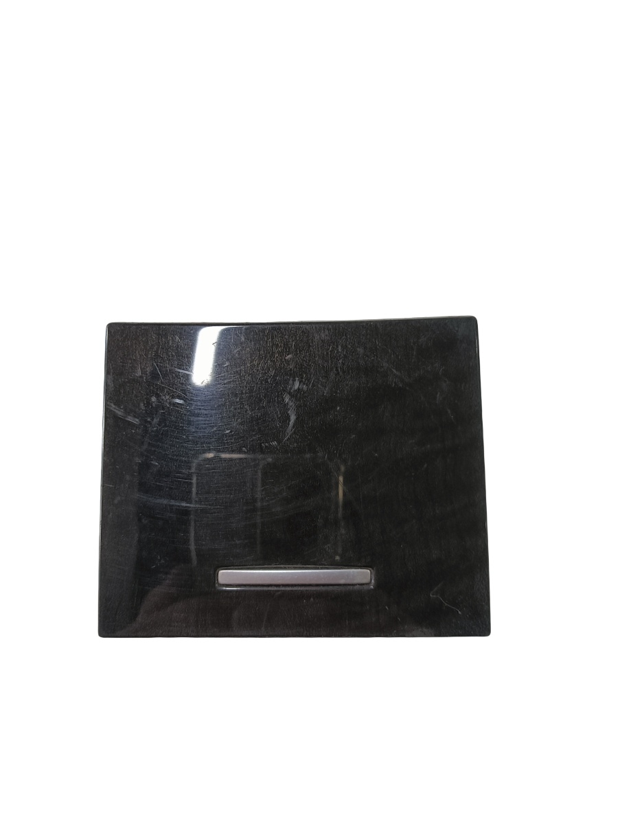 Ornament /capac bord  HYUNDAI i20 PB, PBT 2008 - > 77298tl0
