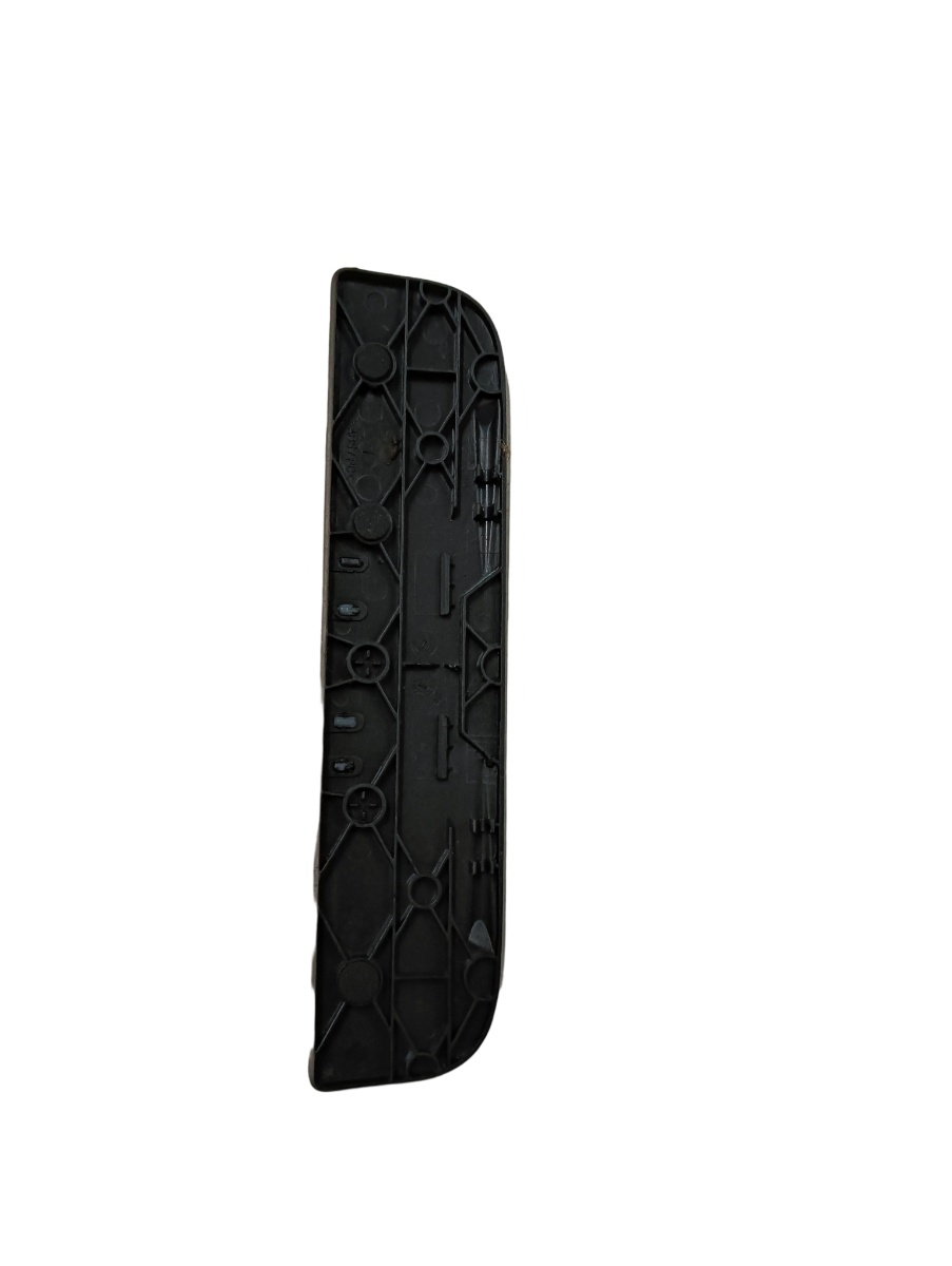Ornament/capac bord VOLKSWAGEN TOUAREG 7P5, 7P6 2010 - 2018 – foto 2