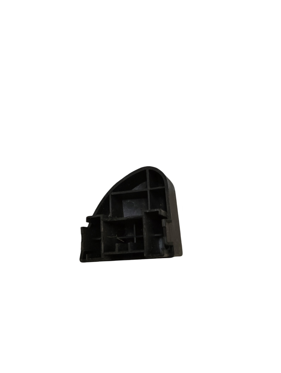 Ornament/capac HYUNDAI SANTA FE I SM 2000 - 2006 – foto 2