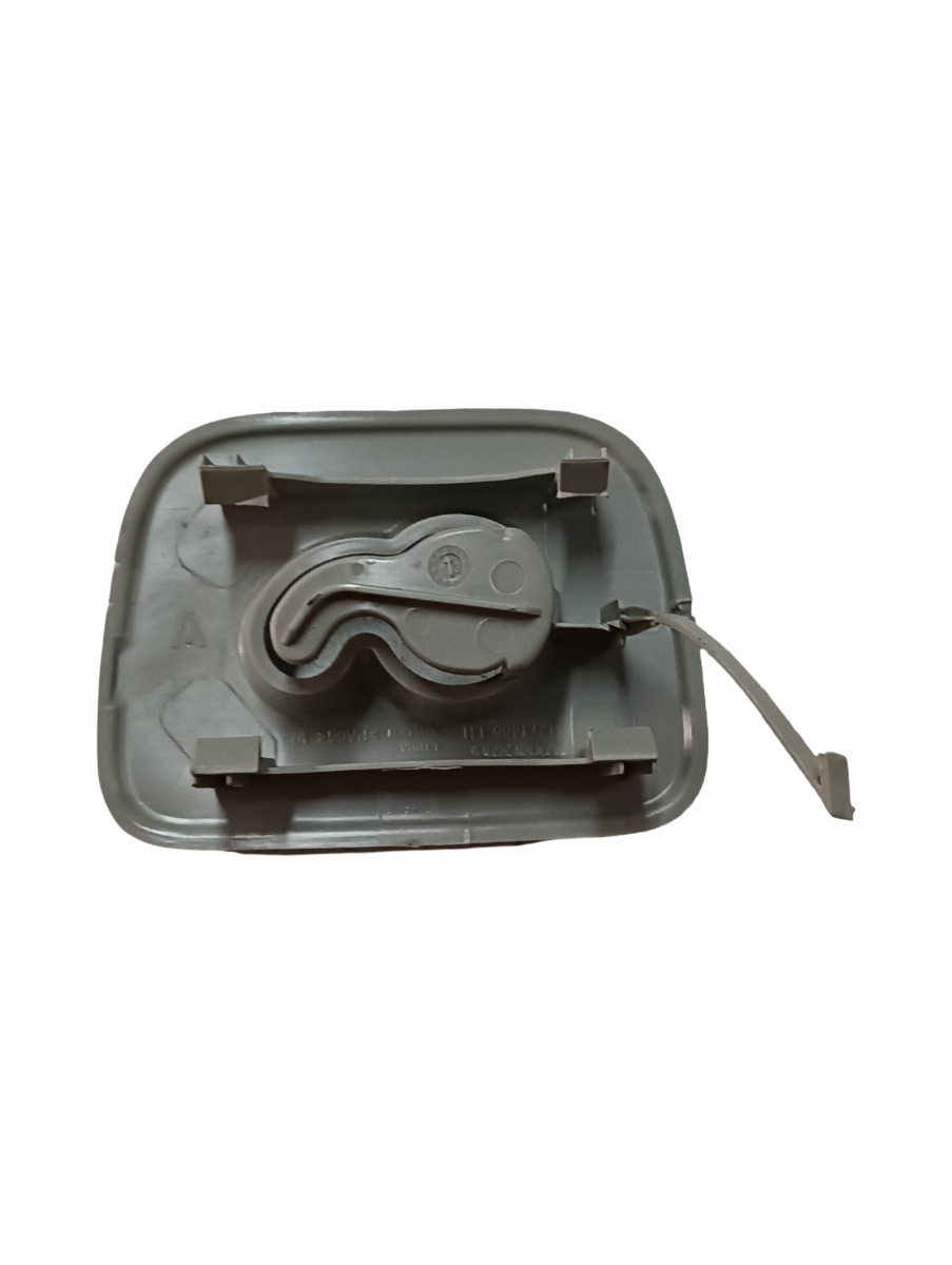 Ornament carlig bagaje VOLVO V40 525 2013 - 2015 – foto 2