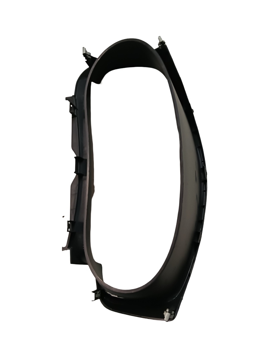 Ornament ceas bord  DACIA LOGAN MCV II 2013 - > 682408103r – foto 2