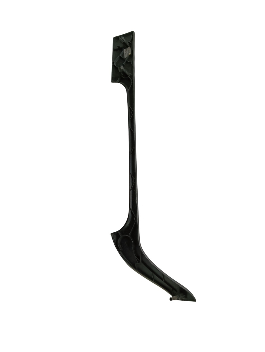 Ornament ceas bord  MERCEDES-BENZ VIANO W639 2003 - > 2.2 CDI 2.2 OM 646.980, OM 646.982 A6396890054 – foto 2