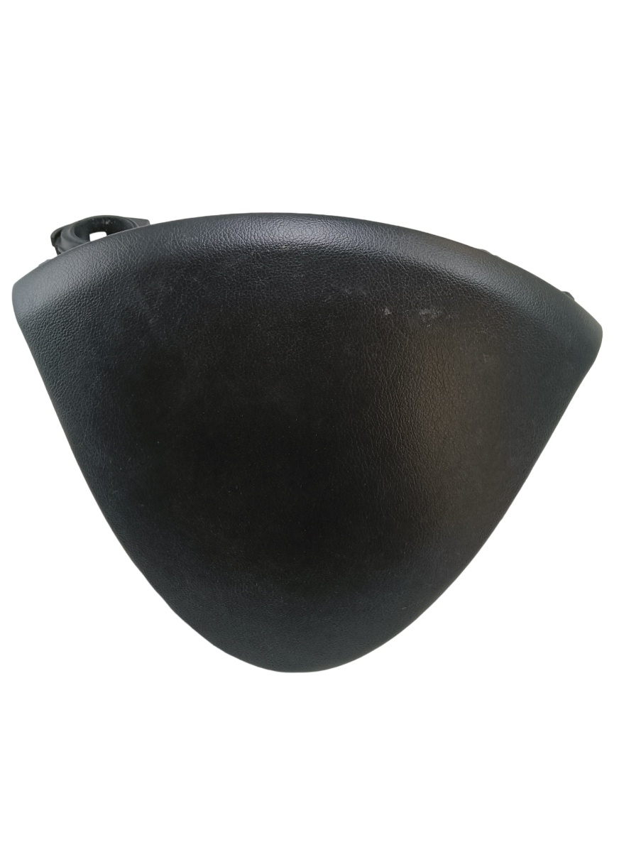 Ornament ceas bord MITSUBISHI OUTLANDER III GG_W, GF_W, ZJ 2012 - > Hybrid 4WD 4B11, S61, Y61 – foto 3