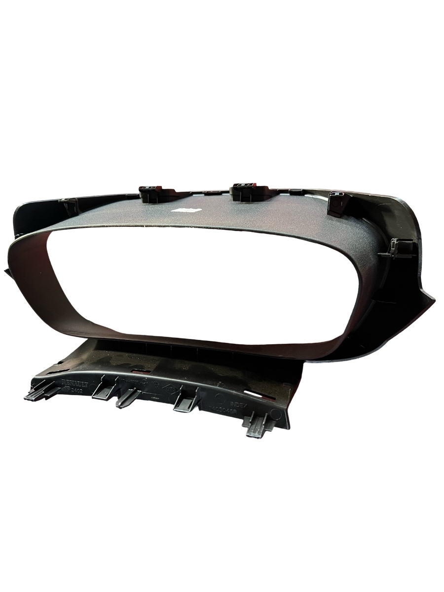Ornament ceasuri bord DACIA JOGGER [ 2024 - > ] 282403046R – foto 2