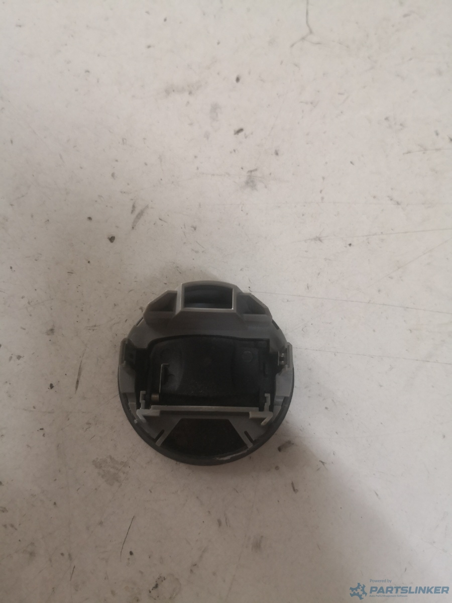 Ornament cheie contact VOLKSWAGEN PASSAT (3C2) [ 2005 - 2010 ] OEM 3c0905219 – foto 2