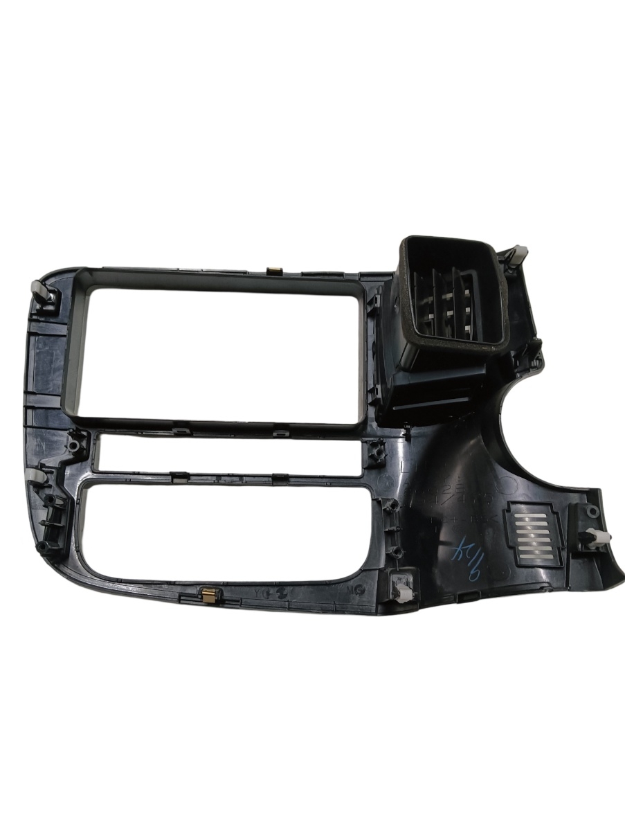Ornament clima/grila ventilatie  fata MITSUBISHI OUTLANDER III GG_W, GF_W, ZJ 2012 - > Hybrid 4WD 4B11, S61, Y61 – foto 2