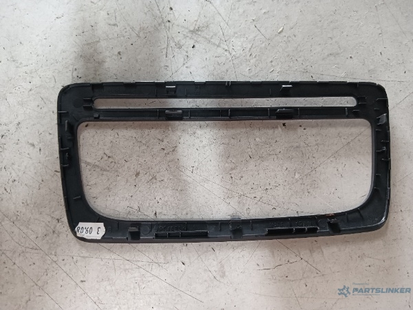 Ornament clima SEAT IBIZA IV (6L1) [ 2002 - 2009 ] – foto 2