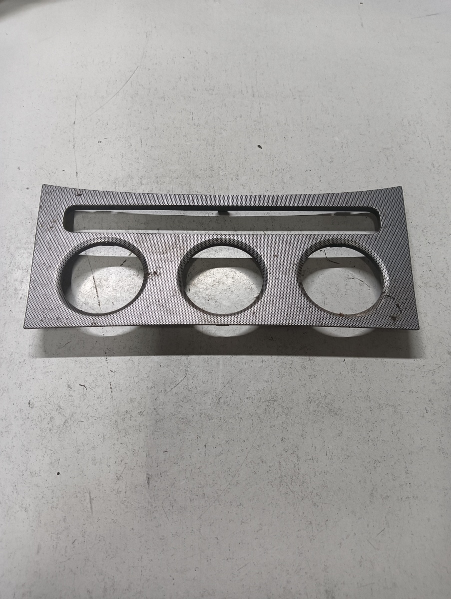 Ornament clima  VOLKSWAGEN PASSAT 3C2 2005 - 2010 – foto 2
