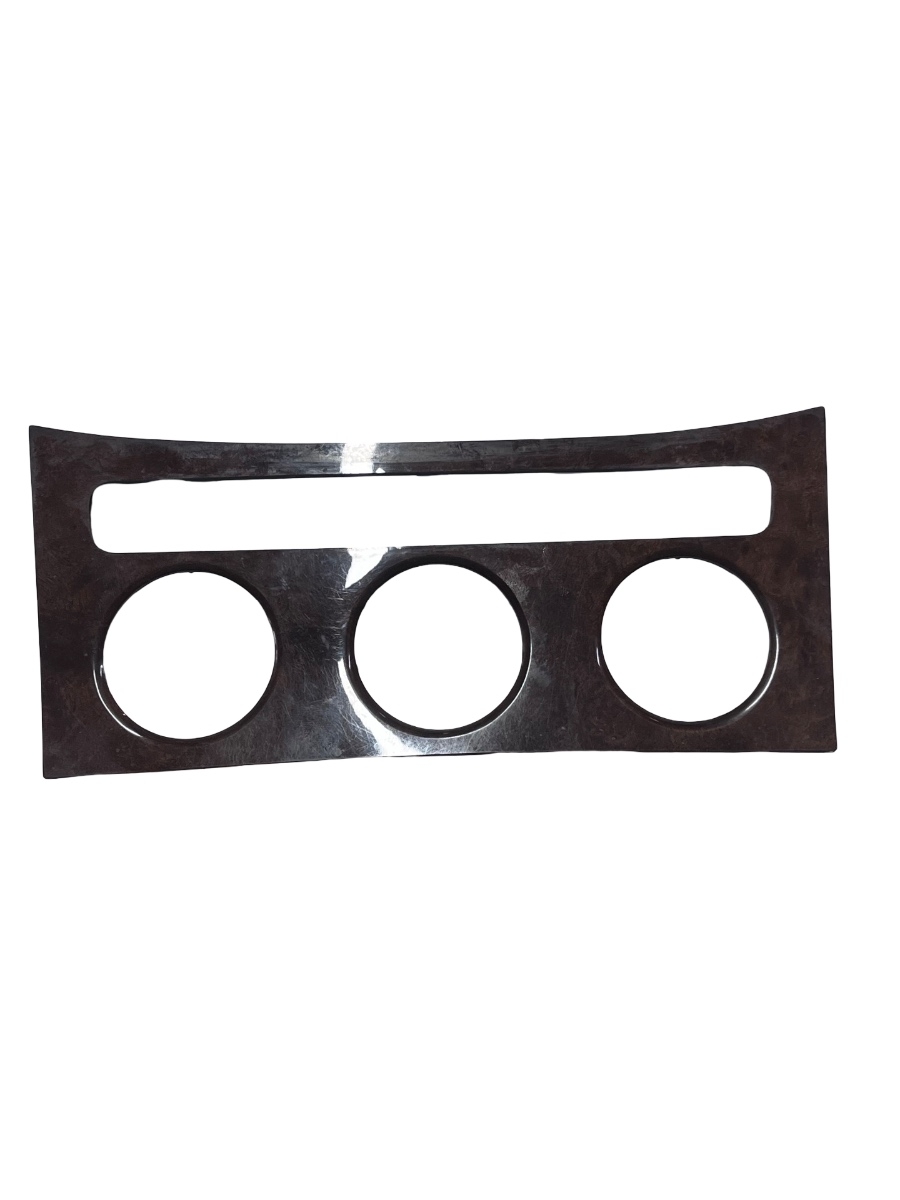 Ornament clima VOLKSWAGEN PASSAT 3C2 2005 - 2010 – foto 2