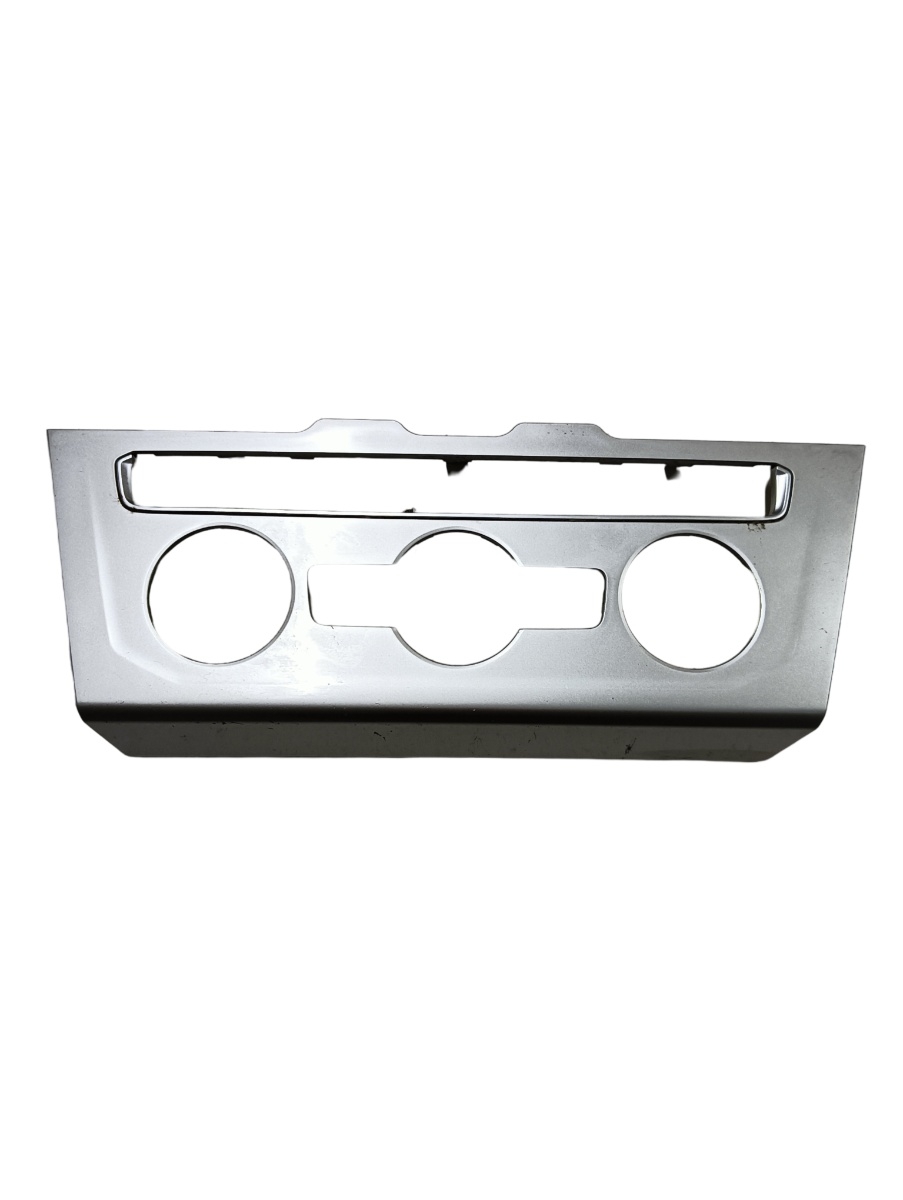 Ornament clima VOLKSWAGEN PASSAT Variant 3G5 2014 - > TDI CRLB, DBGA, DFGA 3g1863042