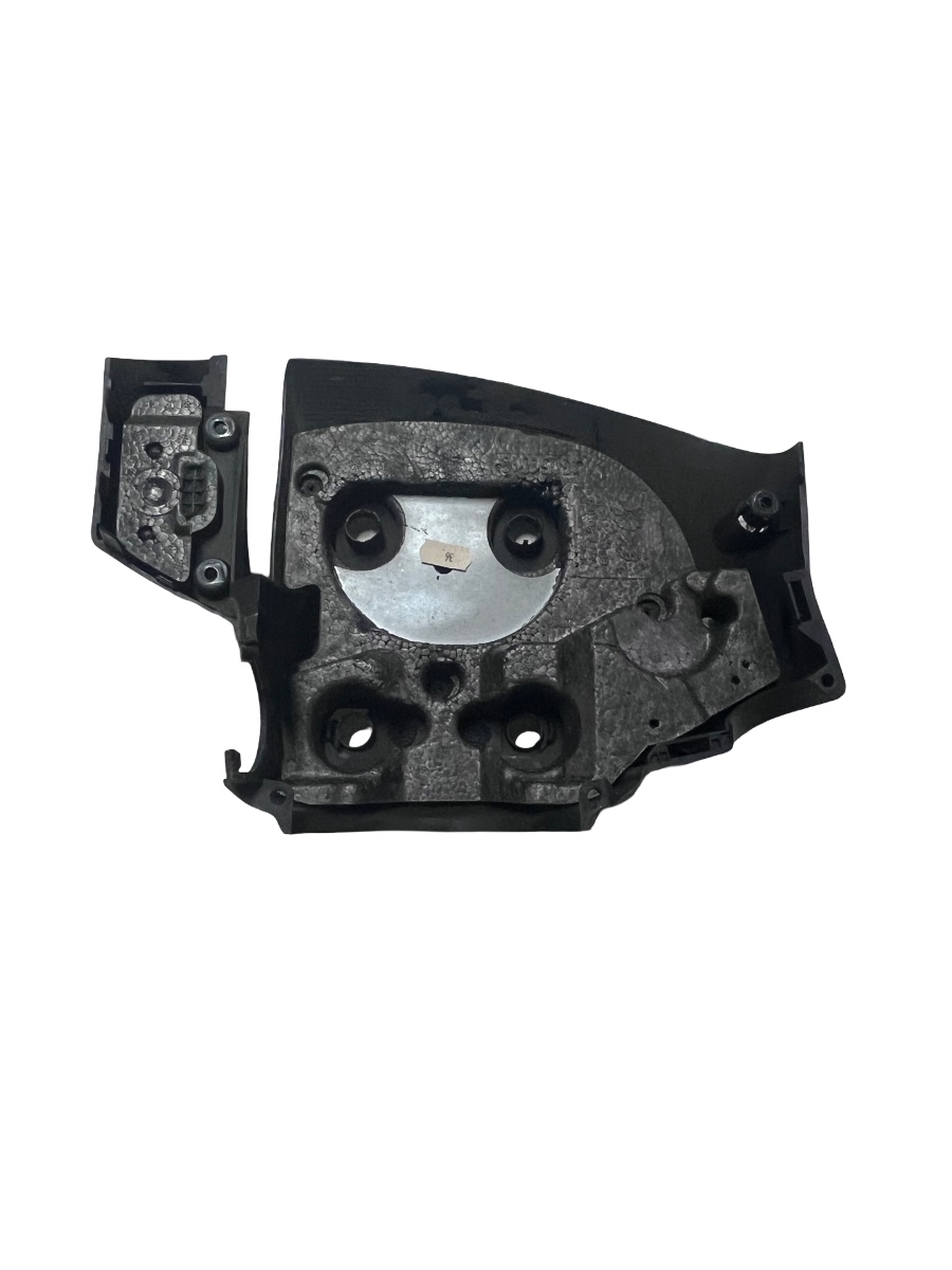 Ornament coloana volan ALFA ROMEO MITO 955_ 2008 -> 156080714 – foto 2