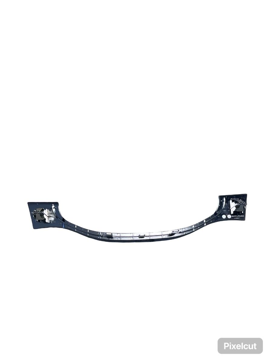 Ornament coloana volan AUDI A6/S6 IV Saloon 4G2, C7, 4GC 2010 - 2018 4G1858357 – foto 2