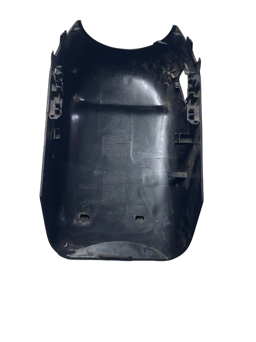 Ornament coloana volan BMW X5 III F15, F85 2012 - 2018 51459270584 – foto 3