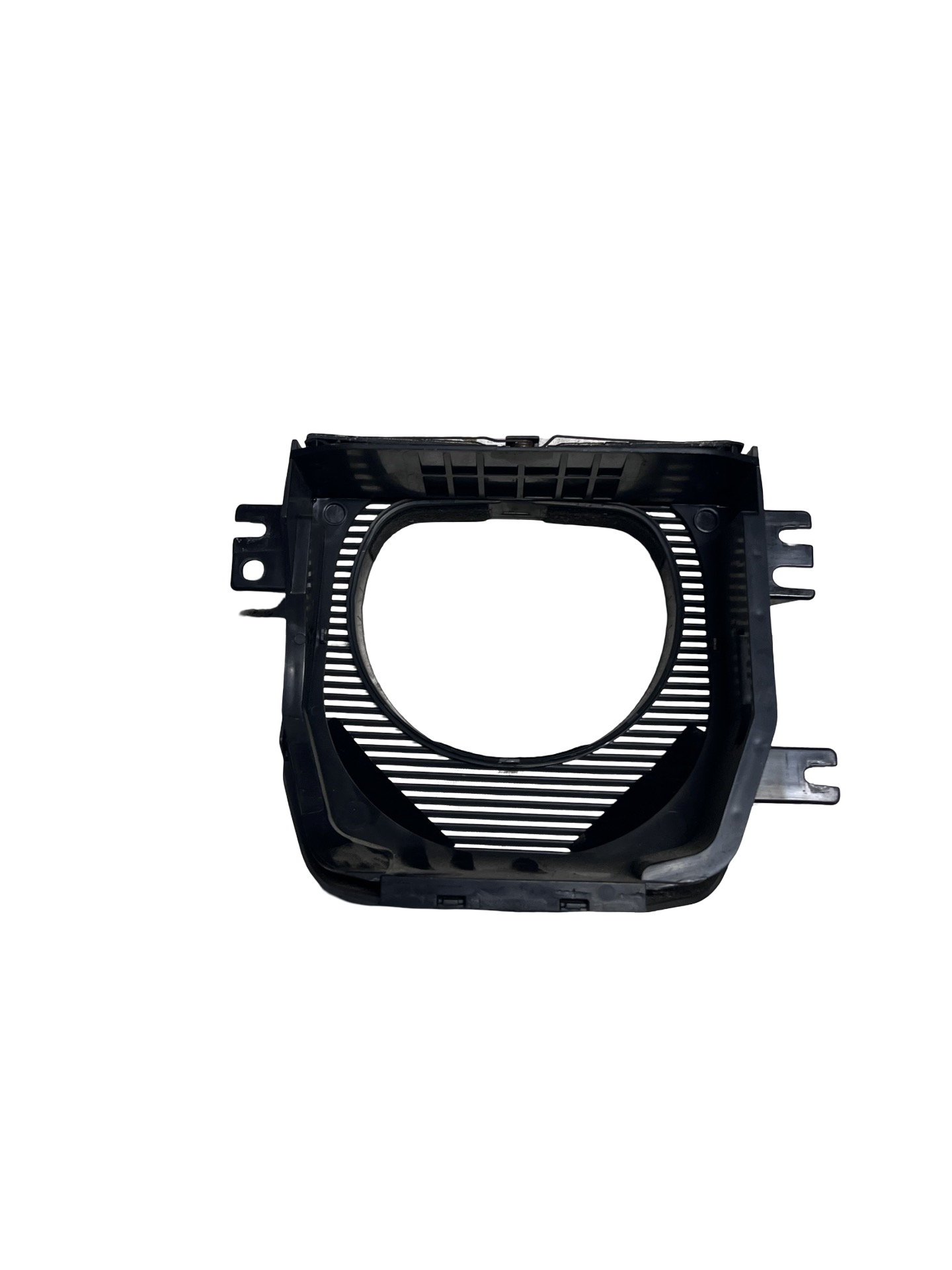 Ornament Coloana Volan Chrysler 300 C 2004–2010 – foto 2