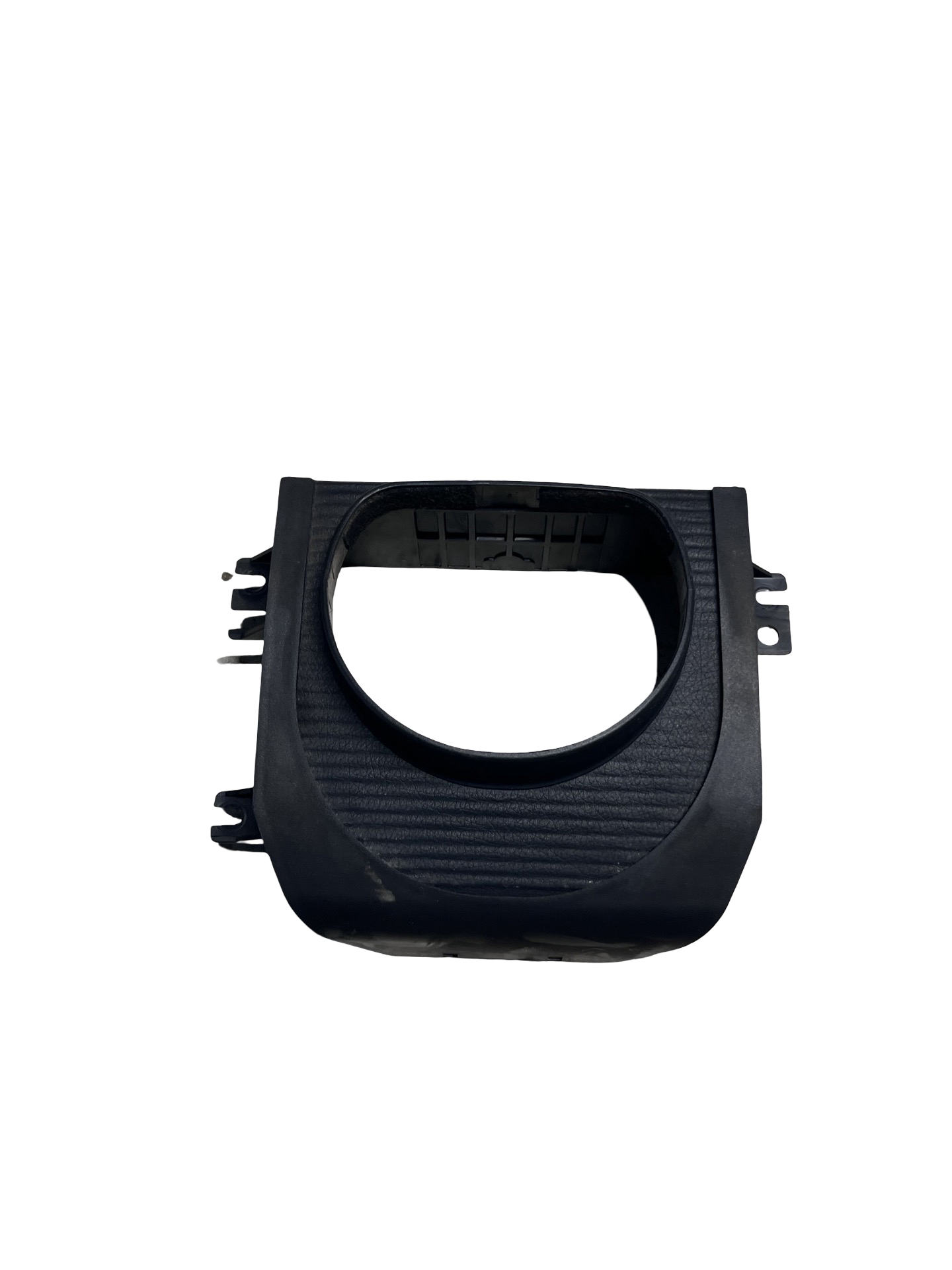 Ornament Coloana Volan Chrysler 300 C 2004–2010