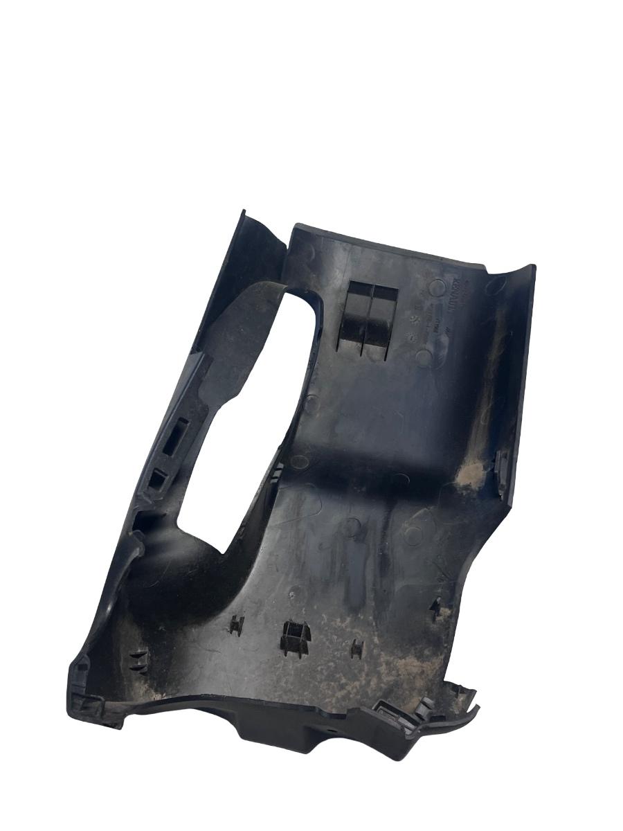 Ornament coloana volan DACIA DUSTER 2010 -> 484724756R – foto 3