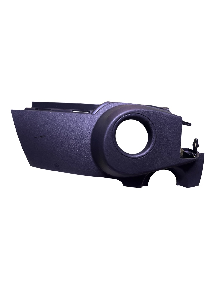 Ornament coloana volan DACIA JOGGER [ 2024 - > ] 684706494R