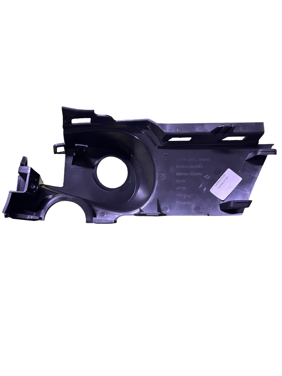 Ornament coloana volan DACIA JOGGER [ 2024 - > ] 684706494R – foto 2