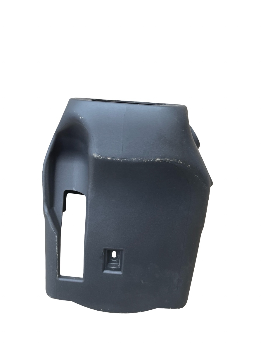 Ornament coloana volan FORD FIESTA VI 2016 -> 8A61-3533-CE – foto 2