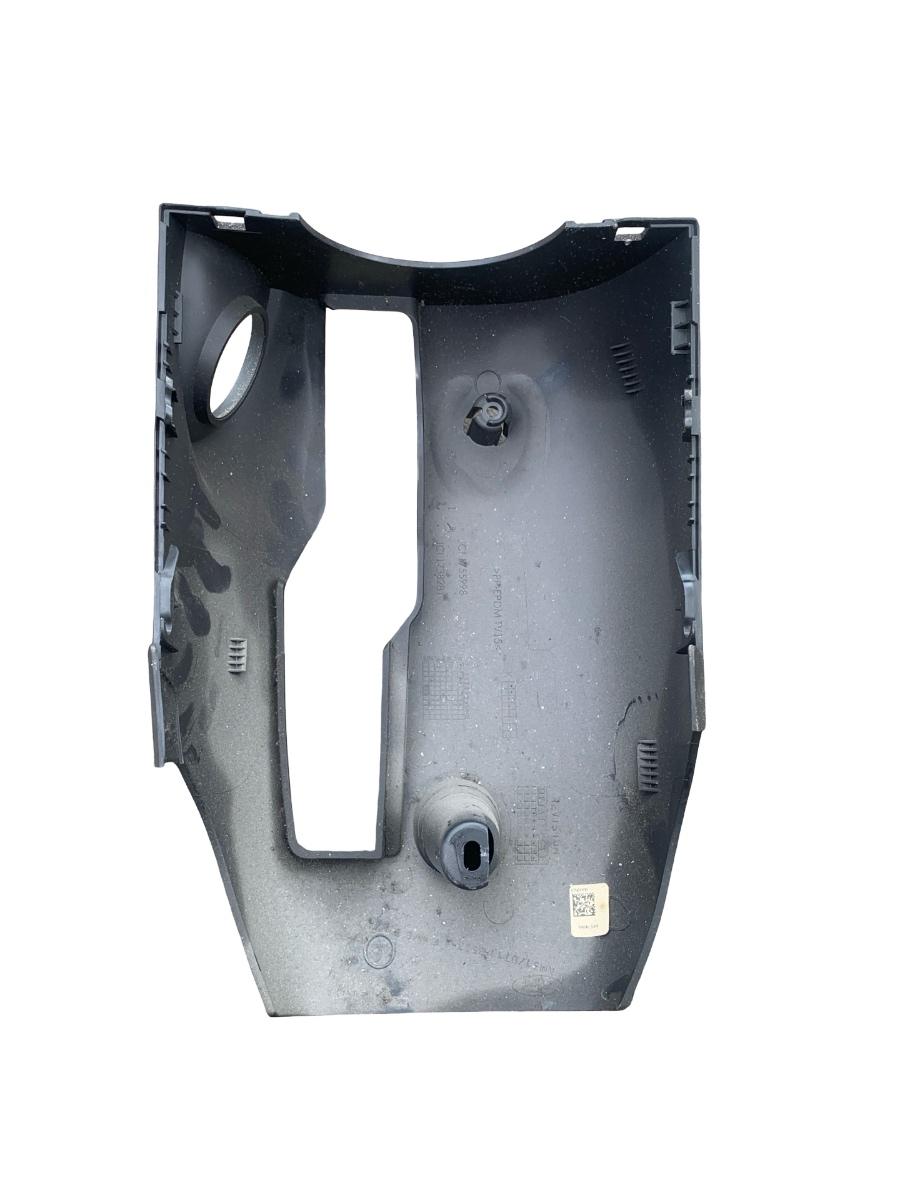 Ornament coloana volan FORD TRANSIT CONNECT Box 2013 -> 1.5 TDCi XVGA – foto 2